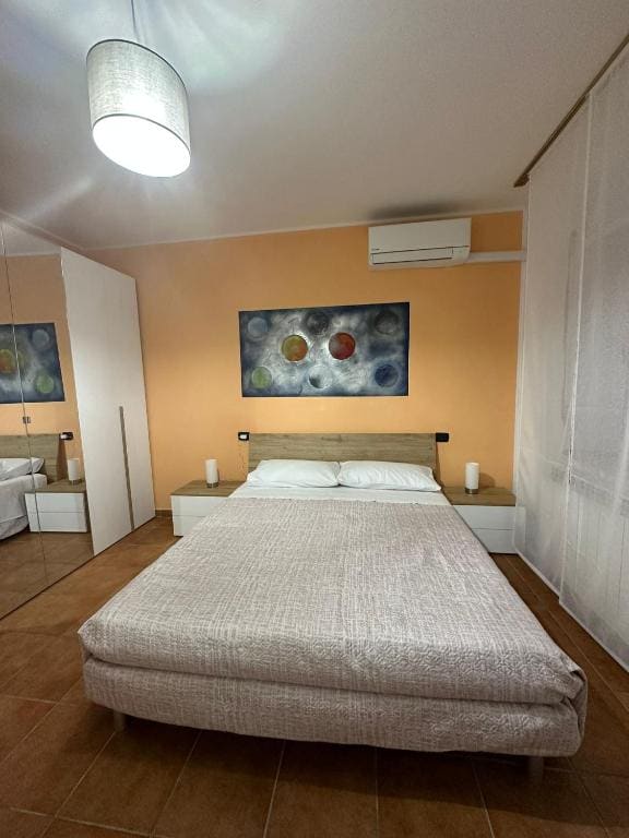 Standard Double Room room - Image 3