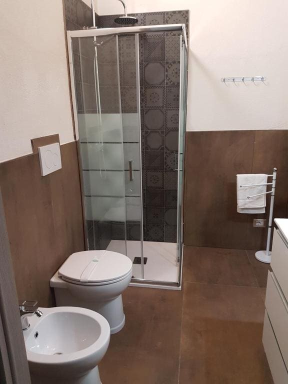 Double Room with Garden View room - Image 2