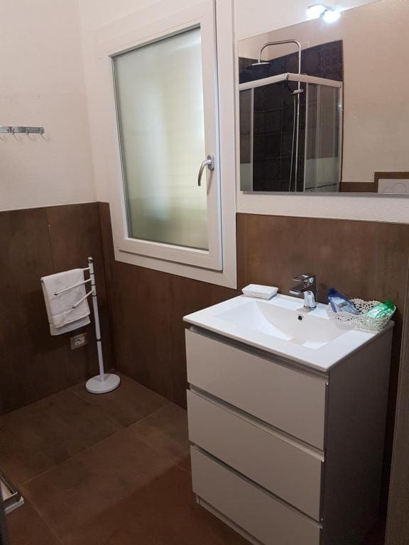 Double Room with Garden View room - Image 3