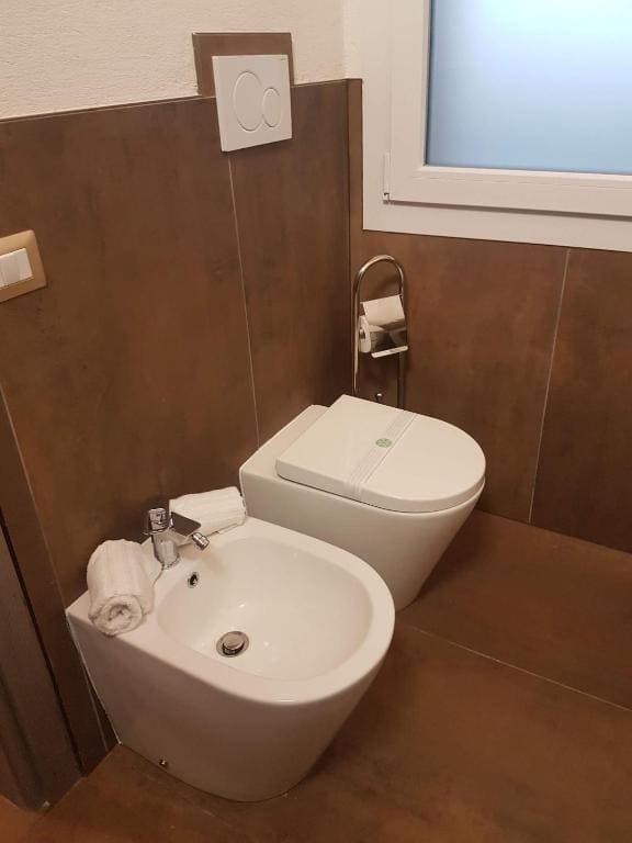 Standard Double Room room - Image 1