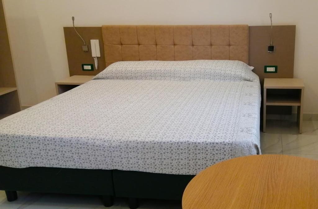 Large Double Room room - Image 3