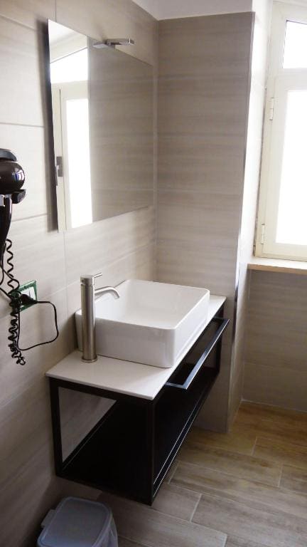 Standard Apartment room - Image 3