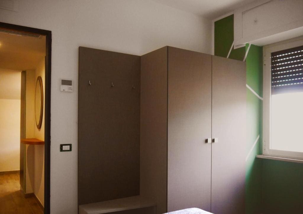 Standard Apartment room - Image 2