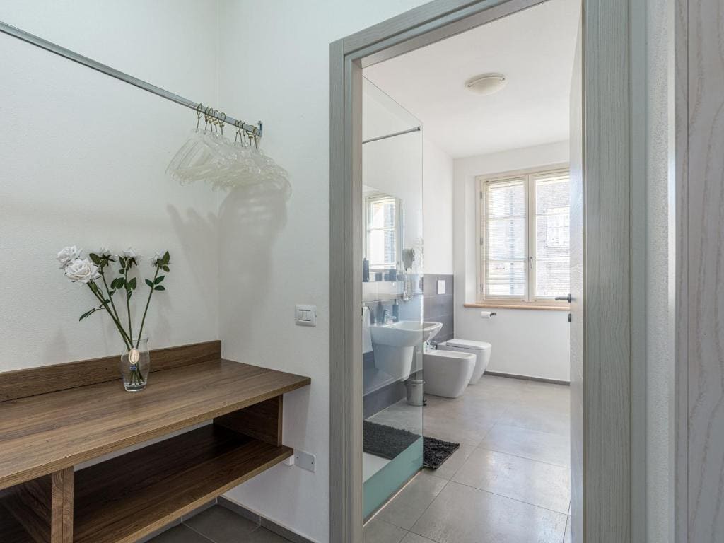 Classic Triple Room room - Image 1