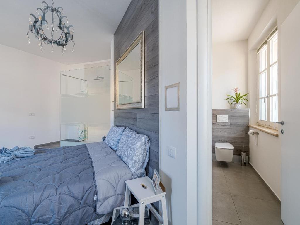 Deluxe Room room - Image 1