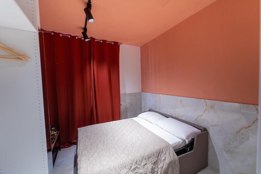 Junior Suite room - Image 2