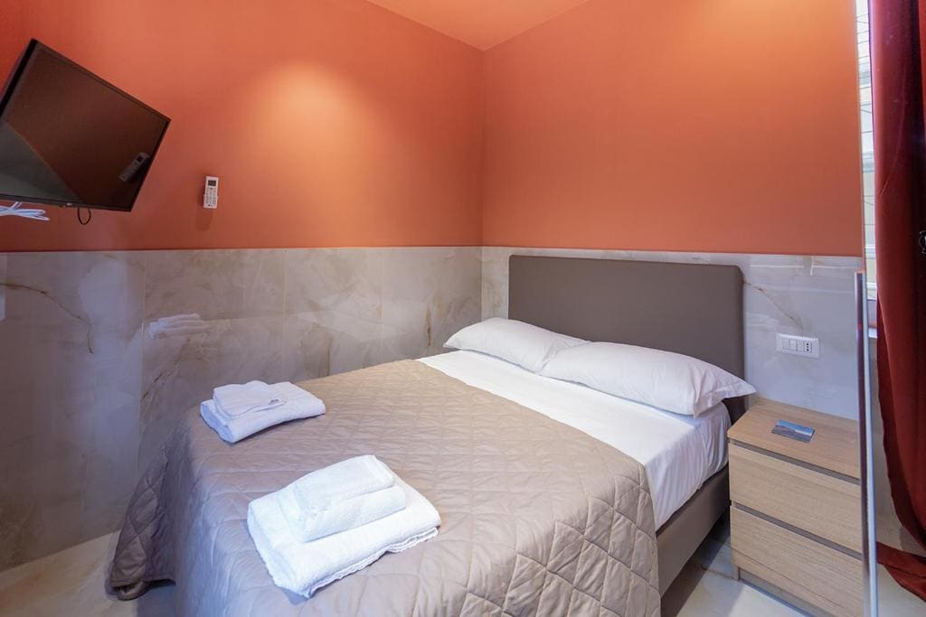 Junior Suite room - Image 1