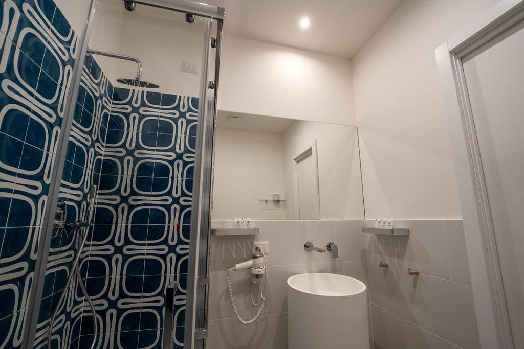 Superior Double Room room - Image 2