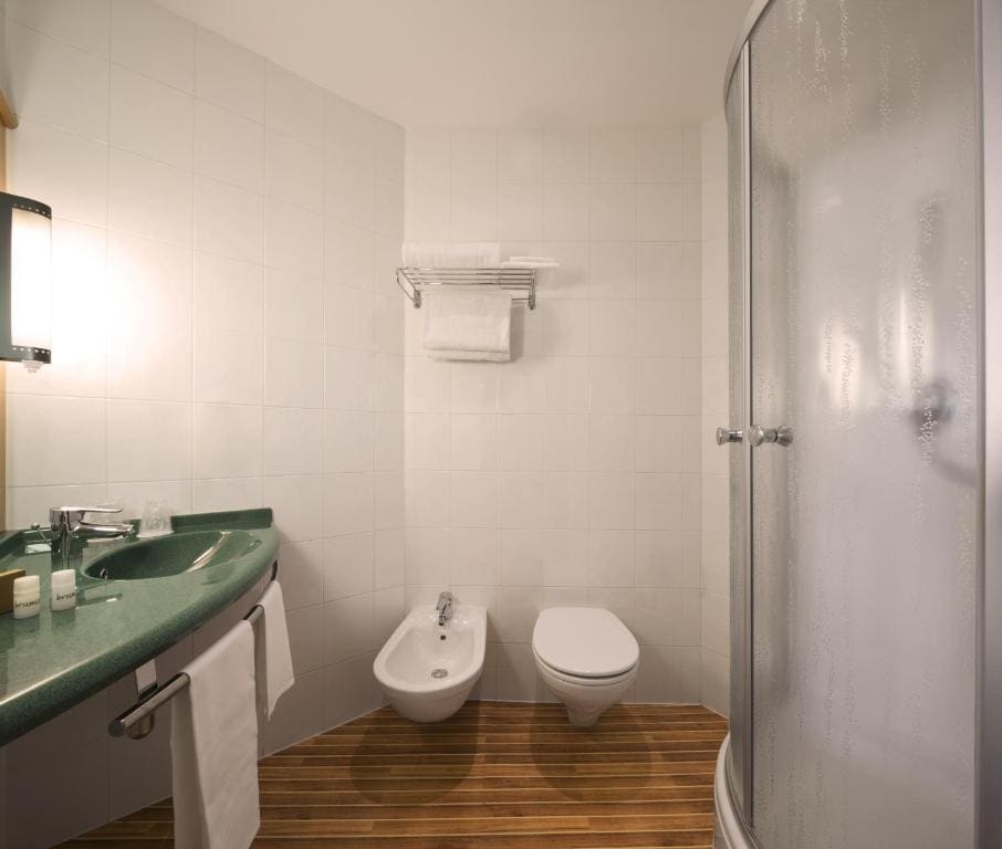 Twin Room room - Image 3