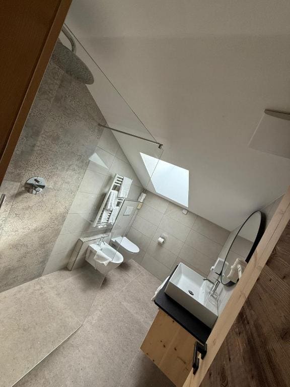 Single Room room - Image 3