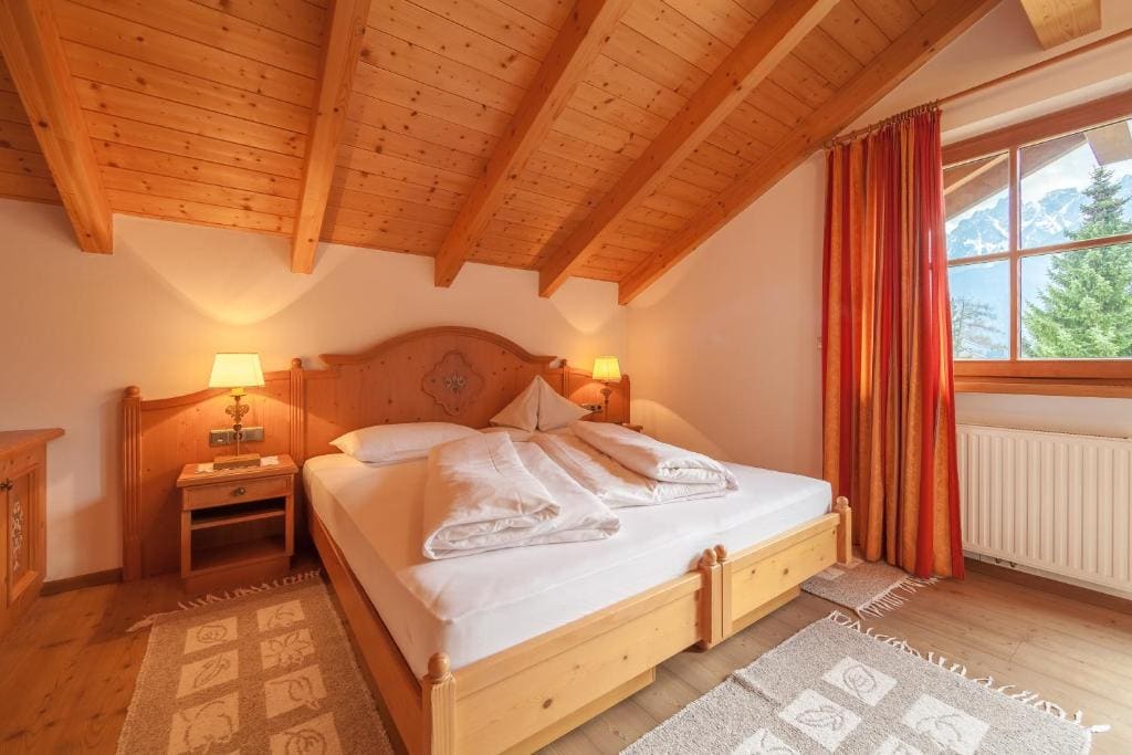 Junior Suite room - Image 1
