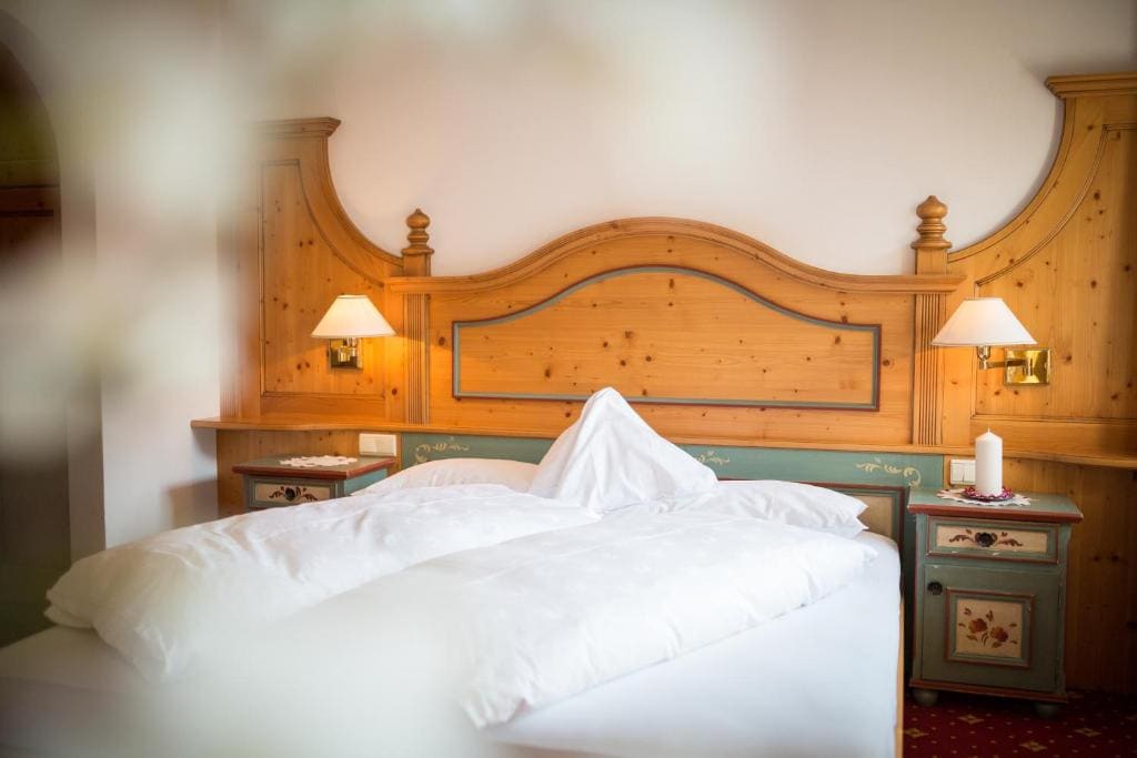Comfort Double Room room - Image 2