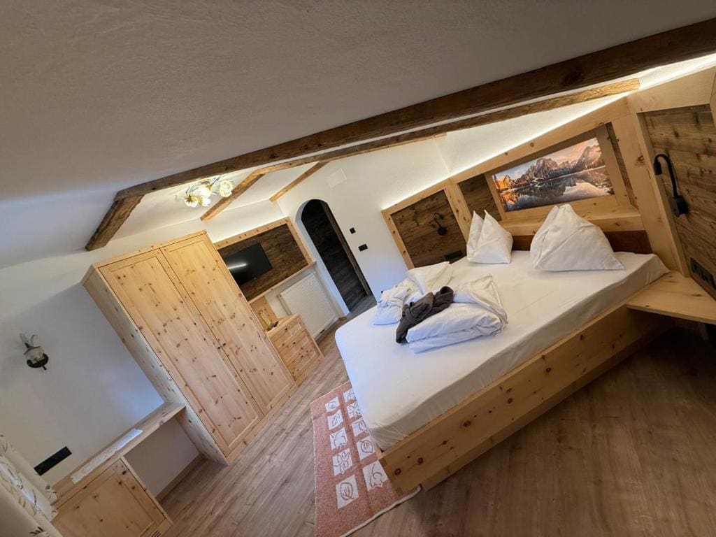 Single Room room - Image 2
