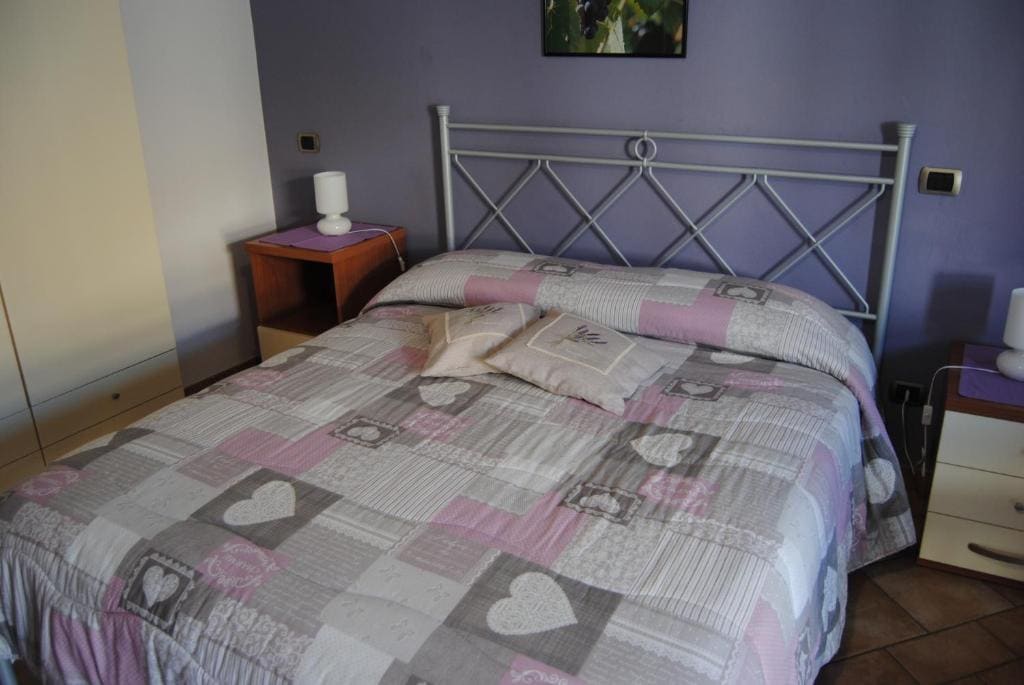 Studio room - Image 1