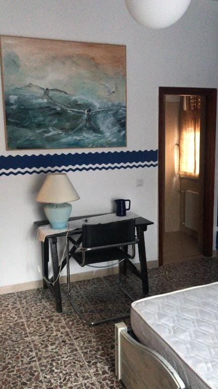 Double Room with Private Internal Bathroom room - Image 2