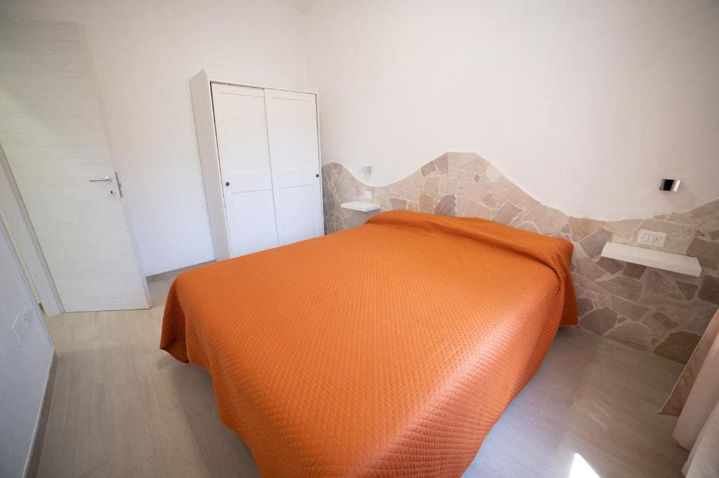 Standard Villa room - Image 2