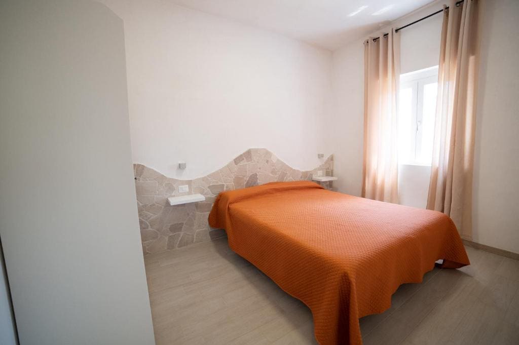 Standard Villa room - Image 1