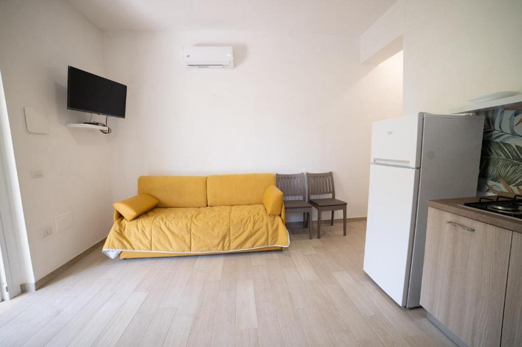 Standard Villa room - Image 3