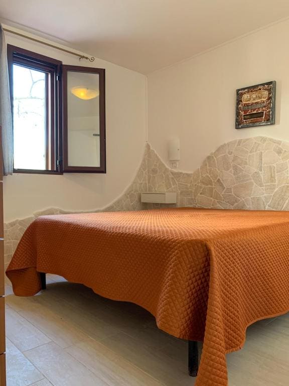 Studio room - Image 3