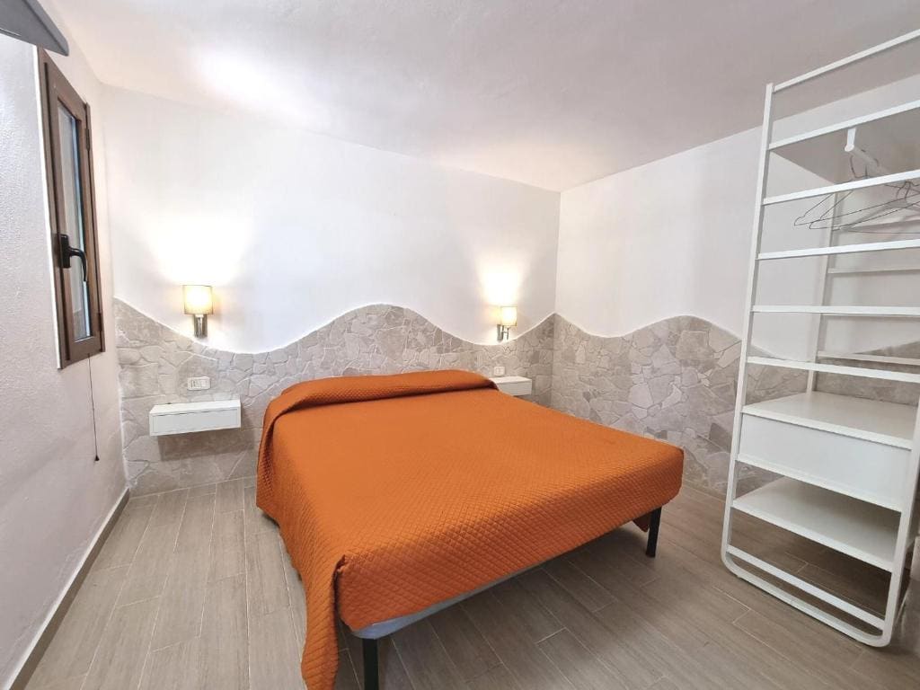 Studio room - Image 1