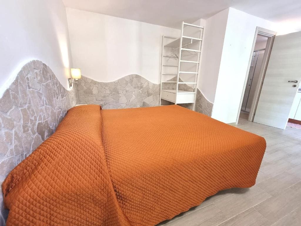 Studio room - Image 2