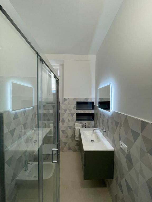 Two-Bedroom Apartment room - Image 1