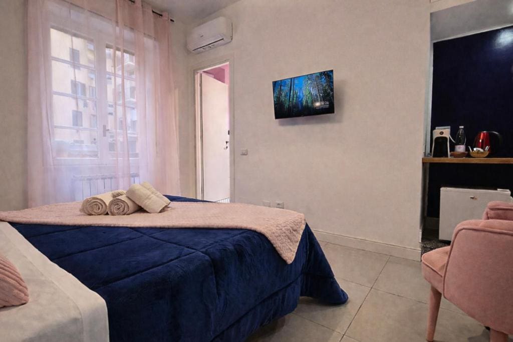 Superior Queen Room room - Image 2