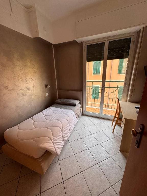 Double or Twin Room room - Image 3