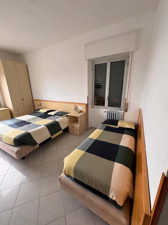 Triple Room with Sea View room - Image 3
