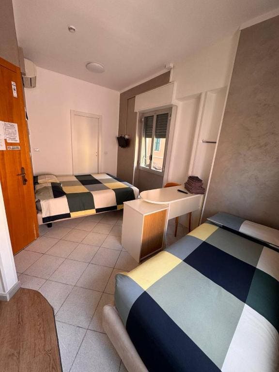 Triple Room room - Image 1