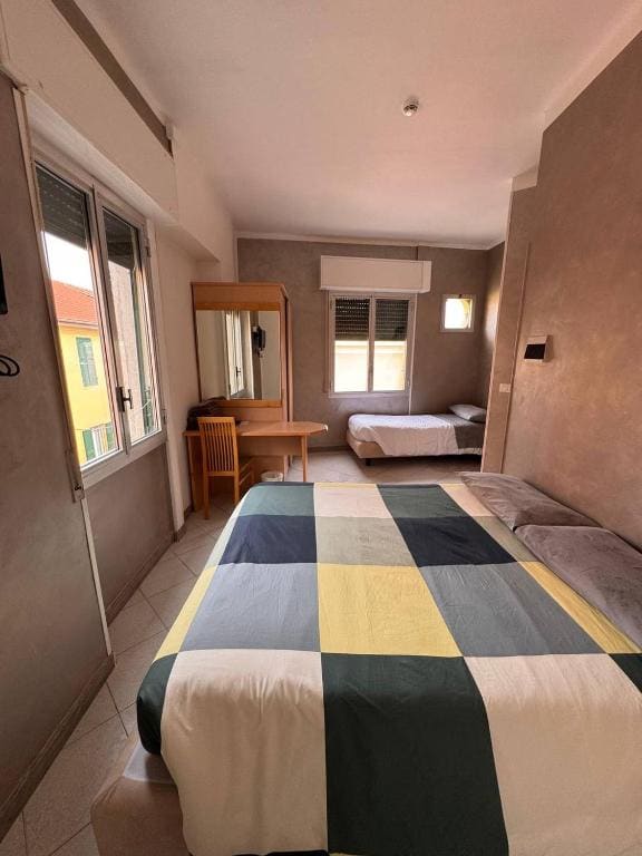 Triple Room room - Image 3