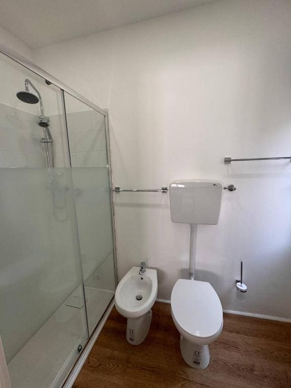 Triple Room room - Image 2