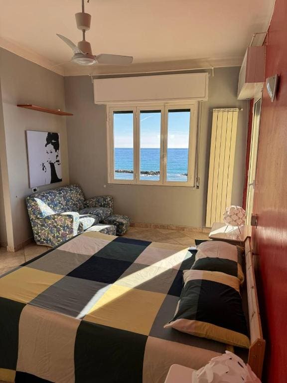 Two-Bedroom Suite room - Image 3