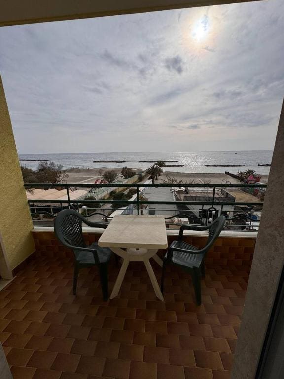 Two-Bedroom Suite room - Image 1