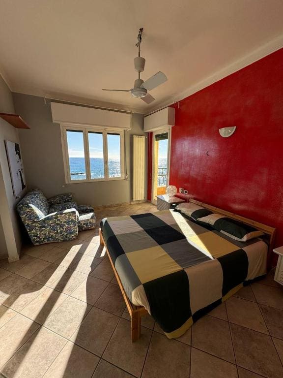 Two-Bedroom Suite room - Image 2