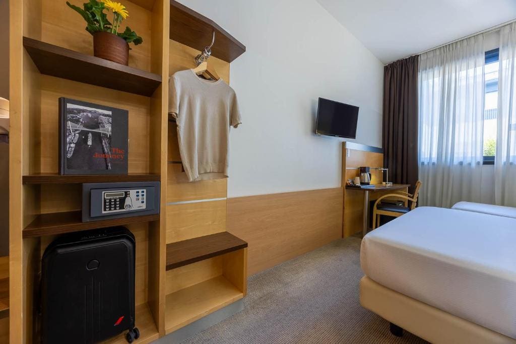 Triple Room room - Image 2
