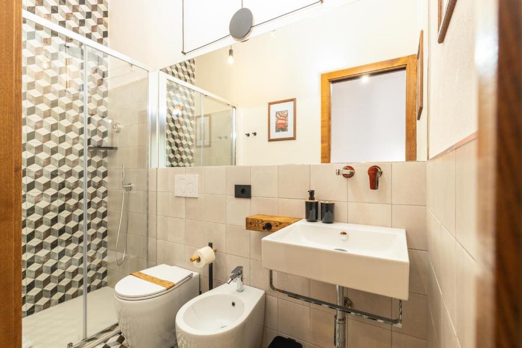 Triple Room room - Image 2