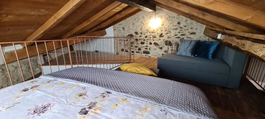Family Studio room - Image 1