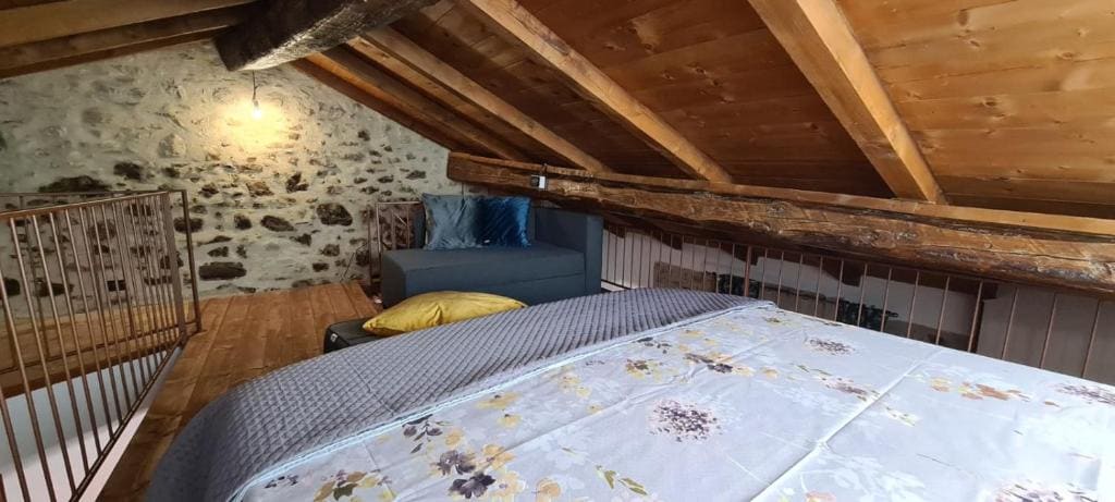 Family Studio room - Image 3