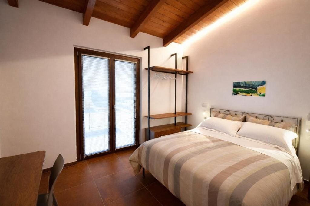 Standard Double Room room - Image 1