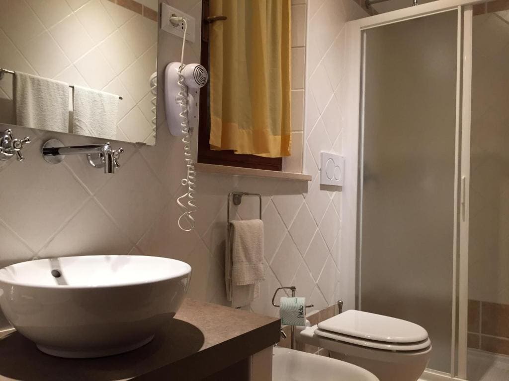 Superior Double Room room - Image 3