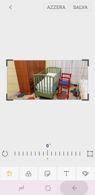 Family Room room - Image 1