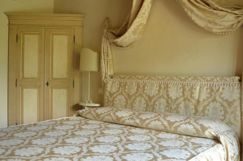 Double Room room - Image 3