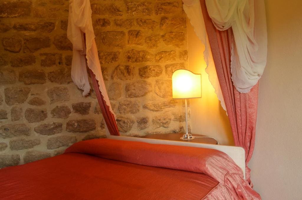 Double Room room - Image 1