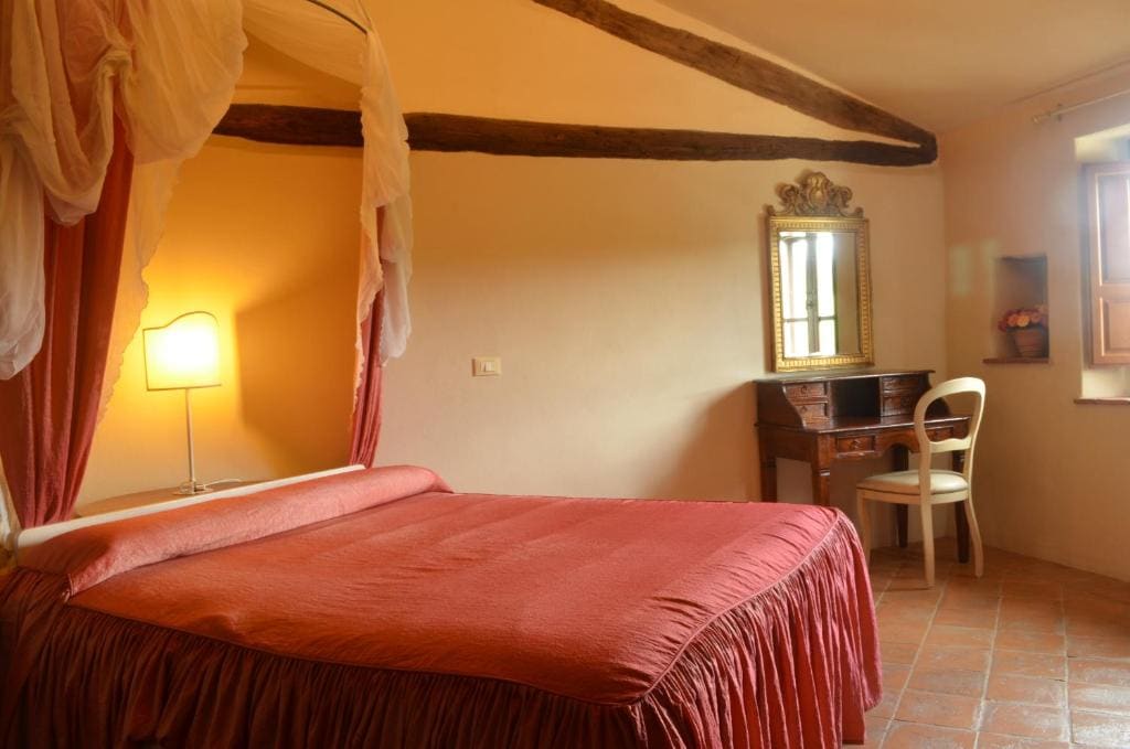 Double Room room - Image 2