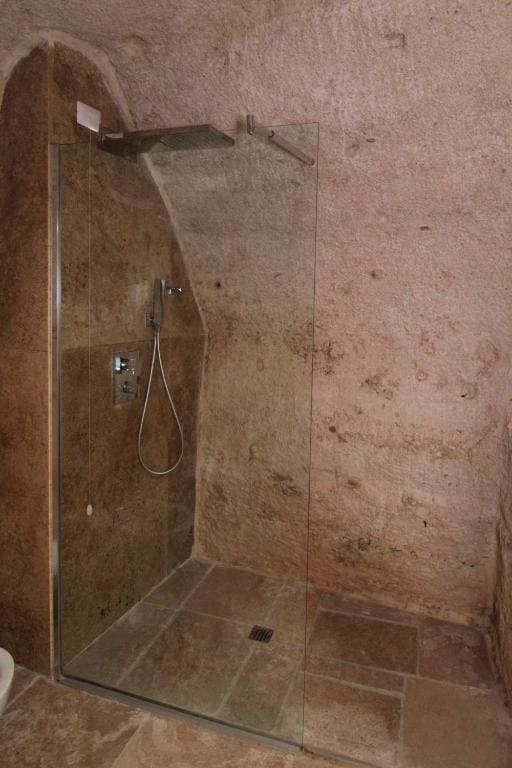 Standard Triple Room room - Image 1