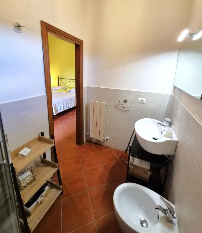 Double Room room - Image 2