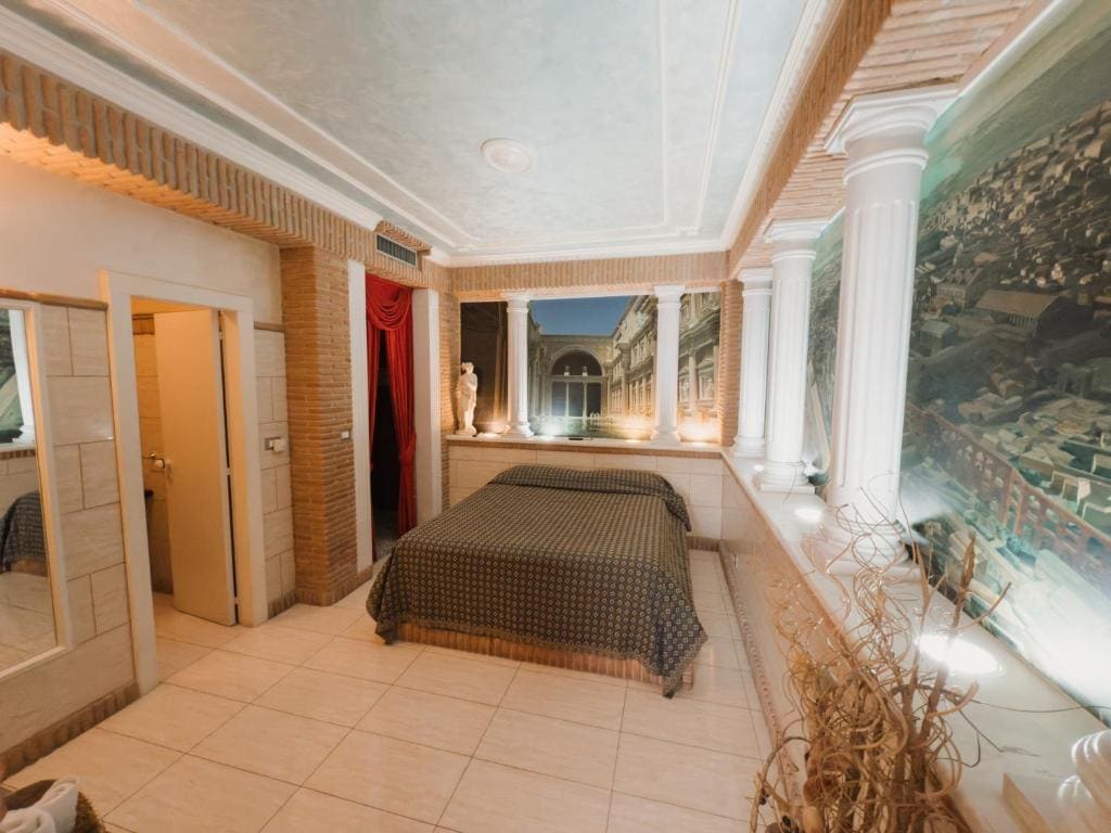 Triple Room room - Image 1