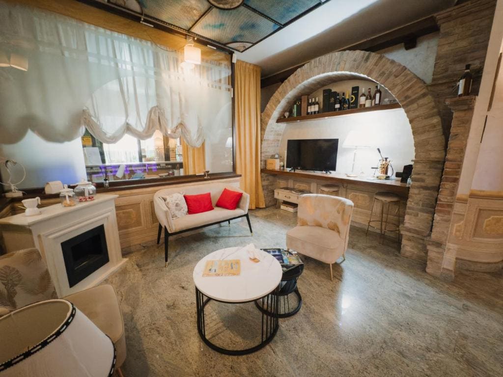 Triple Room room - Image 3