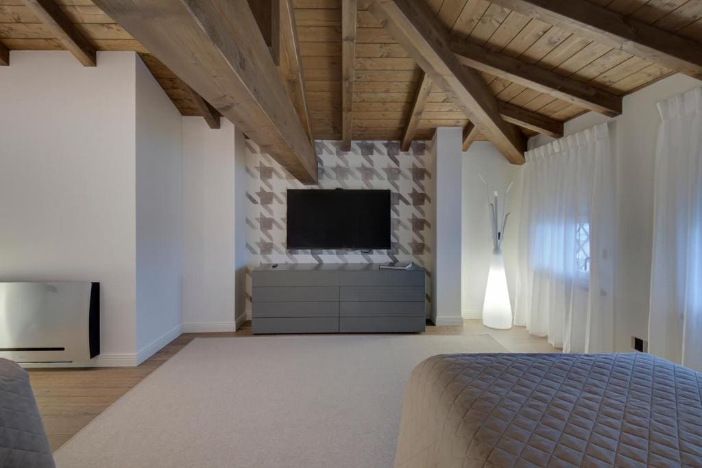 Two-Bedroom Suite room - Image 1